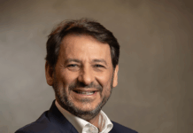 Suzano reports net profit of R$2bn in Q3 results