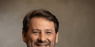 Suzano reports net profit of R$2bn in Q3 results