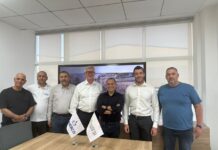 Faderco increases converting capacity with investment