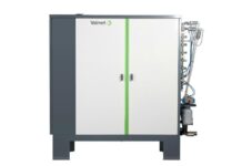 Valmet launches next-generation wet end analyser