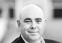 DISTRIBUTION SPECIAL E80 GROUP: How can mills extend the life of their plant assets and ensure long-term ROI? Edward Gallivan, Key Account Manager at E80 Group