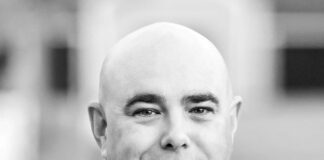 DISTRIBUTION SPECIAL E80 GROUP: How can mills extend the life of their plant assets and ensure long-term ROI? Edward Gallivan, Key Account Manager at E80 Group