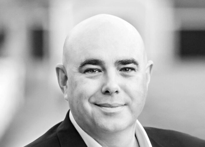 Edward Gallivan, Key Account Manager at E80 Group Edward Gallivan, Key Account Manager at E80 Group
