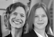 MARKETISSUES: Driving towards the fully decarbonised tissue mills of the future AFRY Management Consulting’s Kate Gush, Manager, and Julianna Torvelainen, Analyst