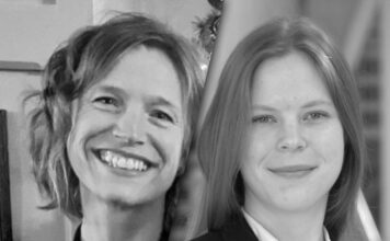 MARKETISSUES: Driving towards the fully decarbonised tissue mills of the future AFRY Management Consulting’s Kate Gush, Manager, and Julianna Torvelainen, Analyst