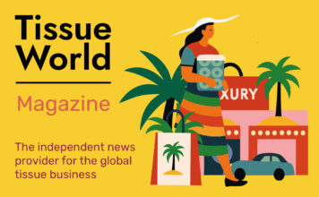 FRONTISSUES: Mexico’s tissue industry surge is bringing its own problems … as companies vie for a share of the expanding market