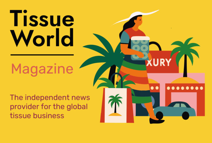 Tissue_world_magazine_archive_cover_SO025