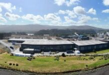 FPC Tissue signs two-year service agreement with Valmet