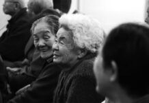 COUNTRY REPORT Japan – tissue demand still increasing despite shrinking population