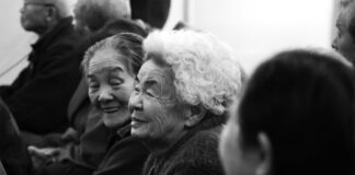 COUNTRY REPORT Japan – tissue demand still increasing despite shrinking population