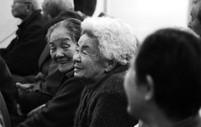 Aging_Japan_cc_image