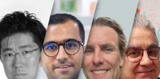 ANNUAL REVIEW: Companies outline their ‘Spirit of Agility’ ready for fluctuating market conditions to improve