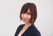 COUNTRY REPORT: Japan’s highly competitive mature market focusses on innovation and high quality tissue Aya Suzuki, Senior Consultant, Euromonitor International