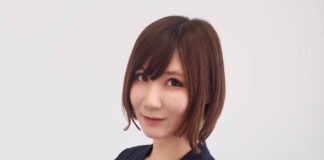 COUNTRY REPORT: Japan’s highly competitive mature market focusses on innovation and high quality tissue Aya Suzuki, Senior Consultant, Euromonitor International
