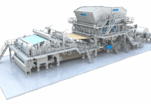 Fapajal targets premium market with TM investment