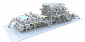 Fapajal targets premium market with TM investment