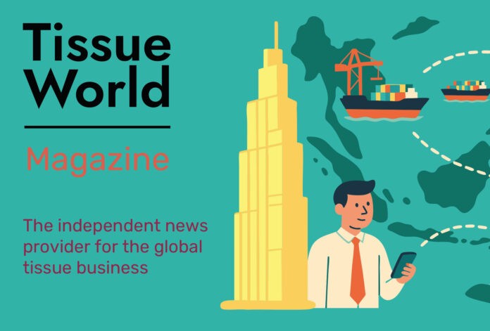 Tissue_world_magazine_archive_cover
