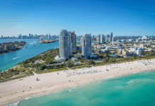 The countdown is on! Tissue World Miami 2026 opens its doors in three months’ time