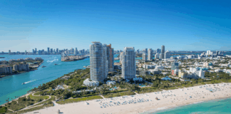 The countdown is on! Tissue World Miami 2026 opens its doors in three months’ time