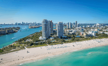 The countdown is on! Tissue World Miami 2026 opens its doors in three months’ time