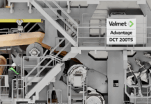 Lee & Man boosts production efficiencies with TM upgrades
