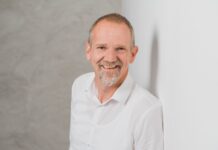 Management takes over Saueressig Packaging and Surfaces