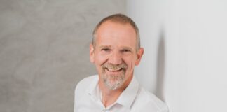 Management takes over Saueressig Packaging and Surfaces