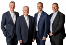 Northwood acquires K-C’s professional and personal care sites