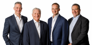Northwood acquires K-C’s professional and personal care sites
