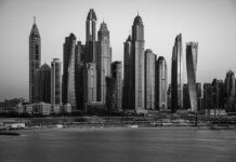 RESOURCEWISE: Middle Eastern tissue market diverges into prosperous versus conflict zones