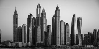 RESOURCEWISE: Middle Eastern tissue market diverges into prosperous versus conflict zones