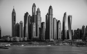 RESOURCEWISE: Middle Eastern tissue market diverges into prosperous versus conflict zones