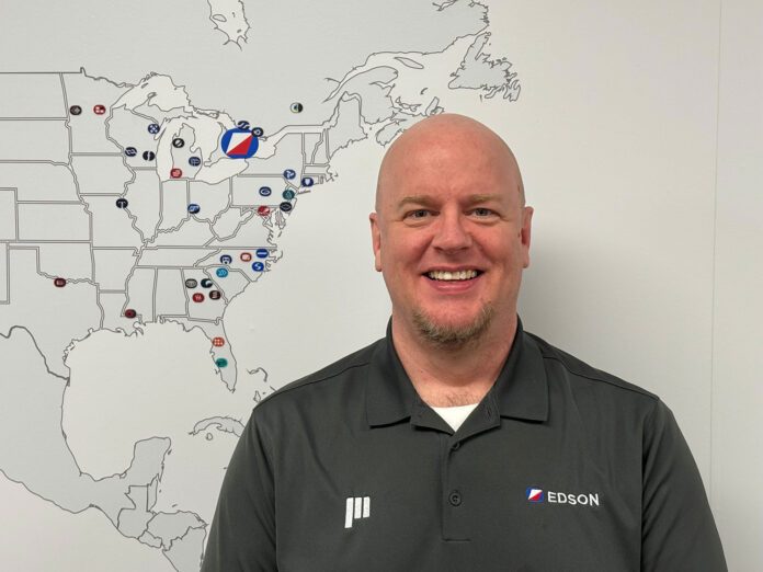 Rodney---Edson---2026-02-19-copy Rodney Fokkens, Aftermarket Manager at Edson