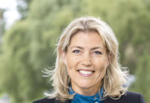 Essity reports highest margin in five years in 2025 results