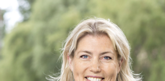 Essity reports highest margin in five years in 2025 results