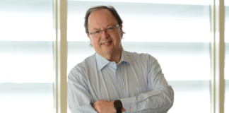 Sofidel announces $775m investment finalised for Inola, Oklahoma