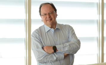 Sofidel announces $775m investment finalised for Inola, Oklahoma