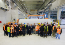 Intertrade Hellas boosts capacity by 80,000tpy with TM start-up