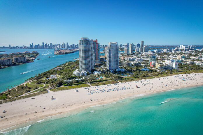 Miami