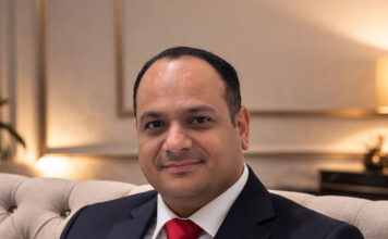 OPERATIONS REPORT: A new tissue machine in the Kingdom of Saudi Arabia means UAE-headquartered Crown Paper Mill will reach 160,000tpy capacity in 2026.
