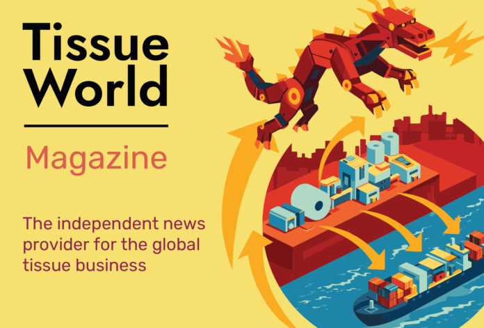 Tissue_world_magazine_archive_cover_024_TEMPLATE