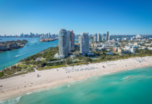 Tissue World Miami 2026 opens its doors!