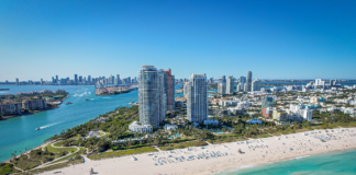 Tissue World Miami 2026 opens its doors!