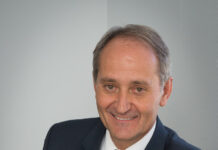 ETS releases latest socioeconomic study; European tissue industry generated €19.7bn in annual revenue in 2024 Carlos Reinoso, Director General of the European Tissue Symposium