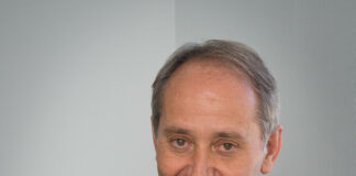 ETS releases latest socioeconomic study; European tissue industry generated €19.7bn in annual revenue in 2024 Carlos Reinoso, Director General of the European Tissue Symposium