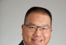 K-C announces post-closing organisational structure and identifies key leadership