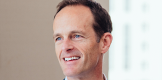 GP promotes David Duncan to President and CEO