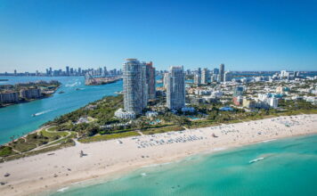 Tissue World 2026 Miami Tissue World Miami: doors open next week!