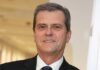 ST PAPER: How taking over a Barnwell, South Carolina mill that had been idle for two years became a growth opportunity for ST Ron Thiry, ST Paper’s Senior Vice President and Chief Operating Officer