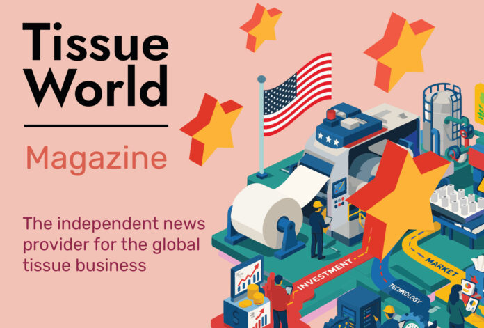 Tissue_world_magazine_archive_cover